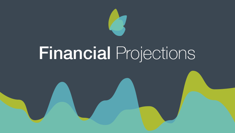 financial-projections