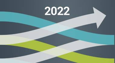 post-2022-policy